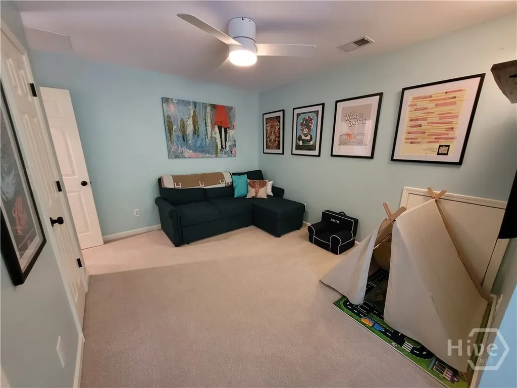 210 Orchard Creek Drive Athens GA 30606