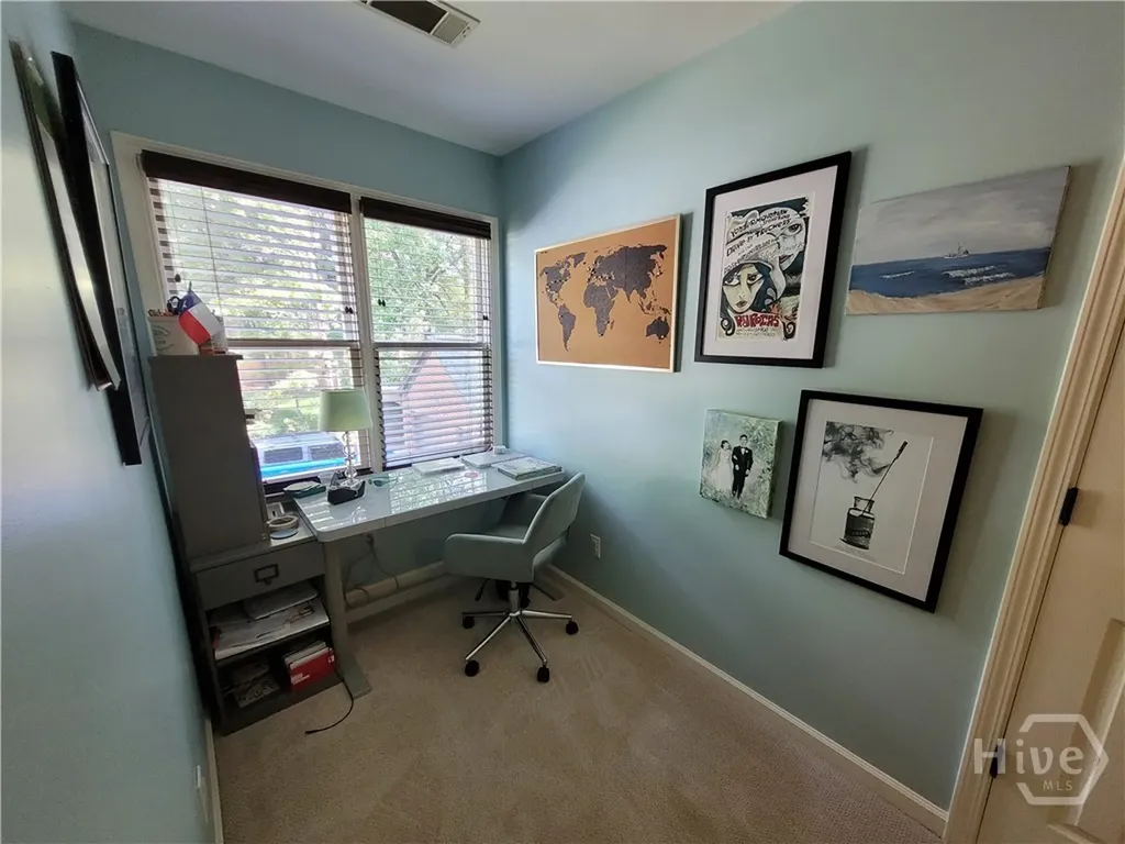 210 Orchard Creek Drive Athens GA 30606