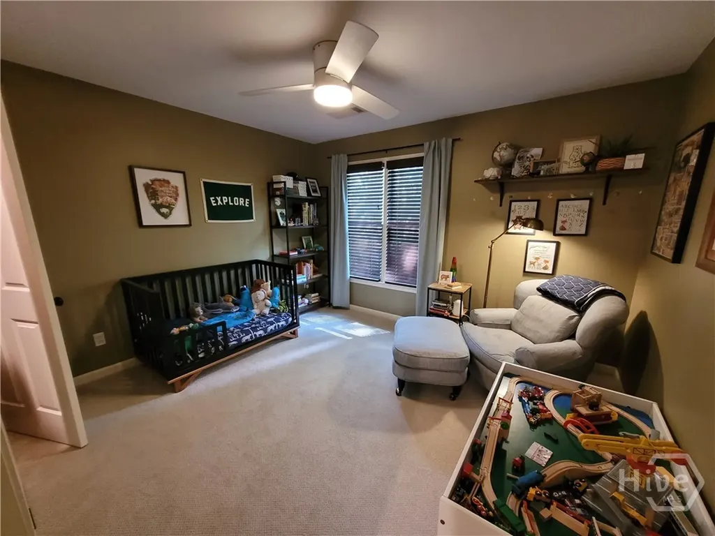 210 Orchard Creek Drive Athens GA 30606