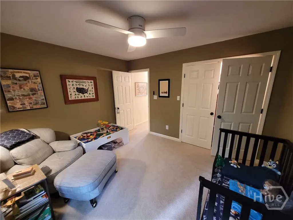 210 Orchard Creek Drive Athens GA 30606