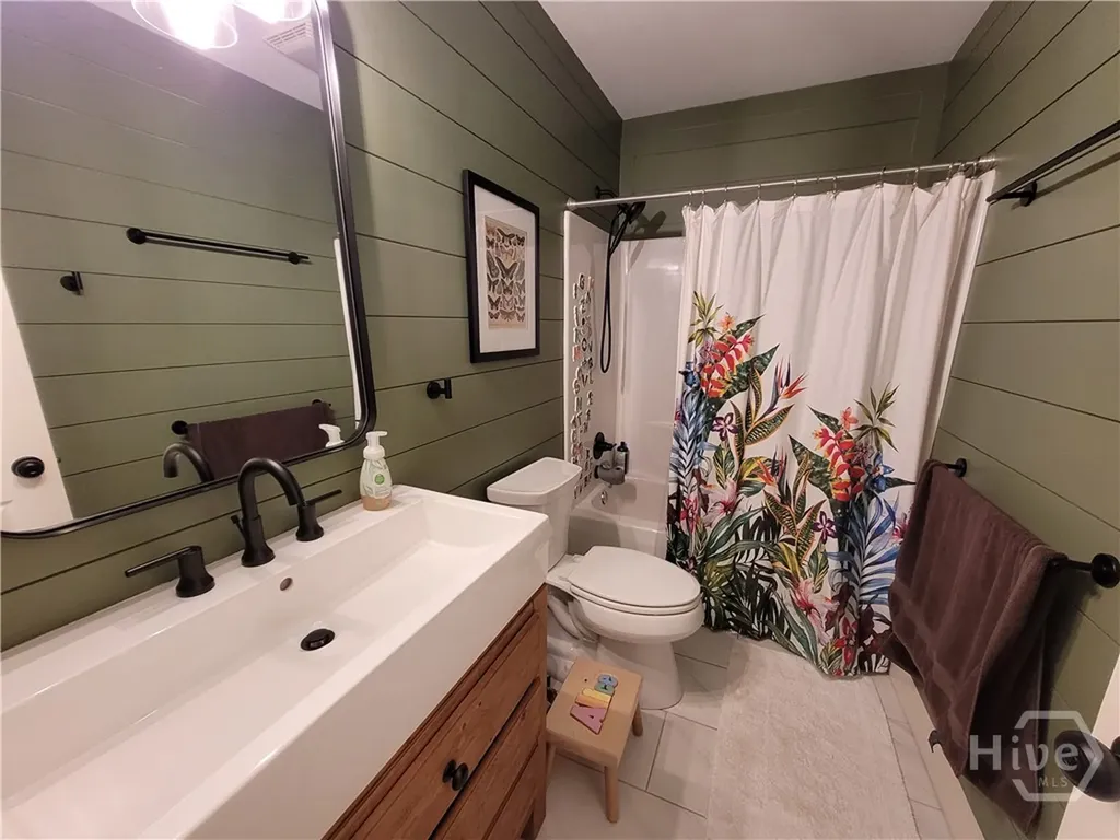 210 Orchard Creek Drive Athens GA 30606