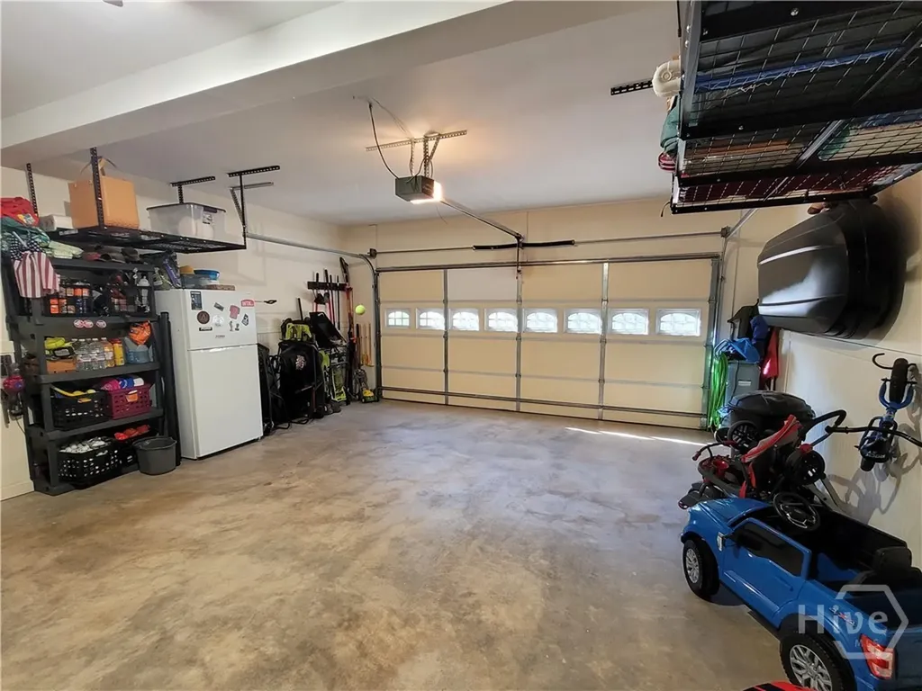 210 Orchard Creek Drive Athens GA 30606