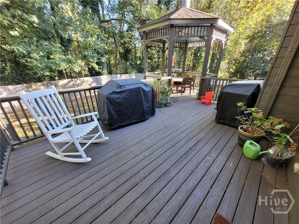 210 Orchard Creek Drive Athens GA 30606