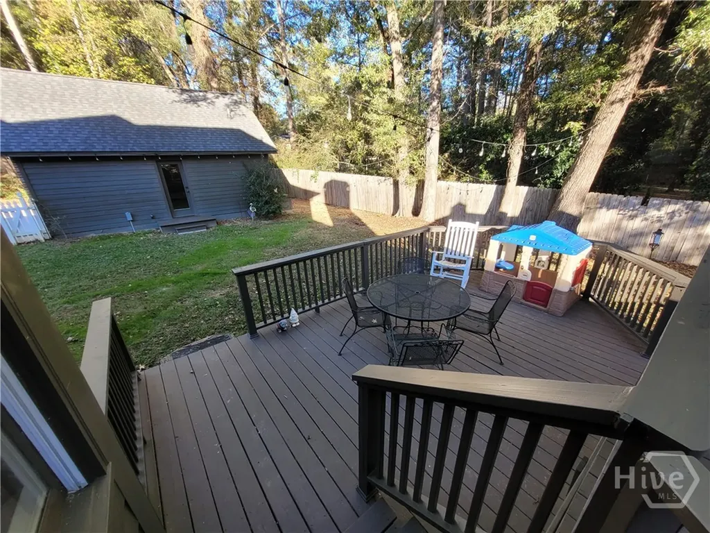 210 Orchard Creek Drive Athens GA 30606