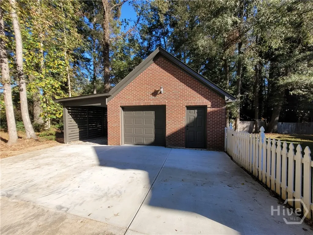 210 Orchard Creek Drive Athens GA 30606