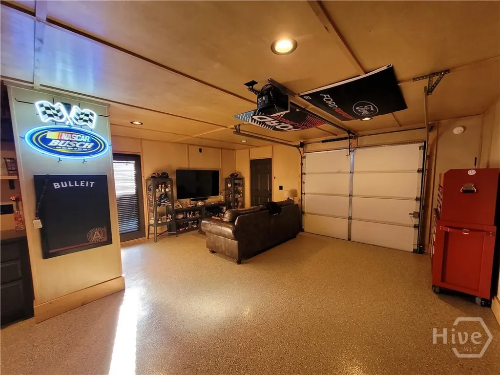 210 Orchard Creek Drive Athens GA 30606