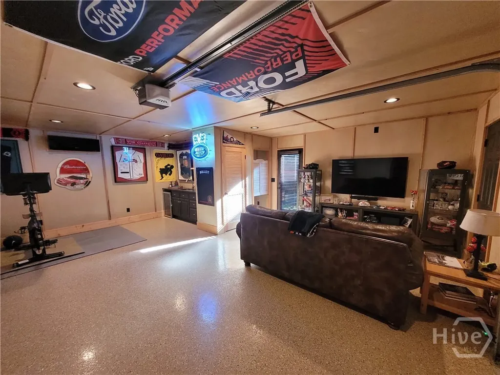 210 Orchard Creek Drive Athens GA 30606