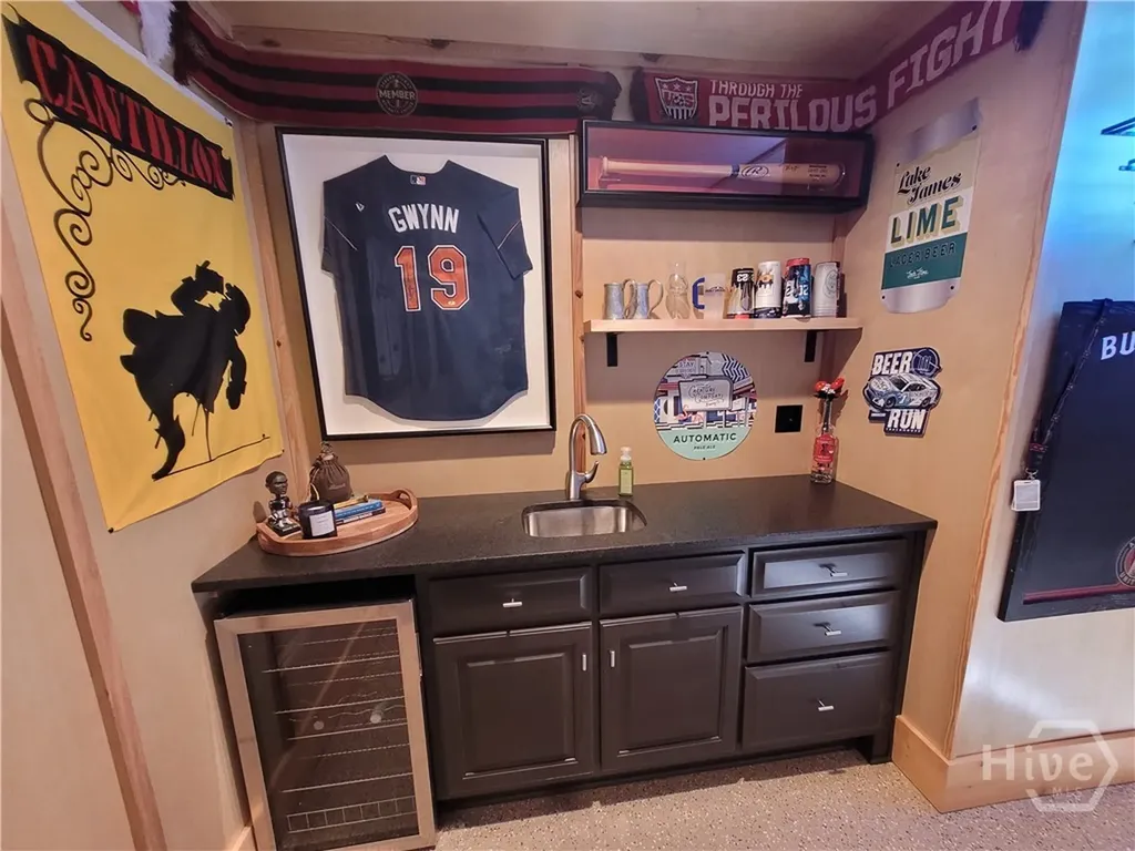 210 Orchard Creek Drive Athens GA 30606