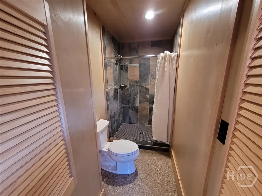 210 Orchard Creek Drive Athens GA 30606