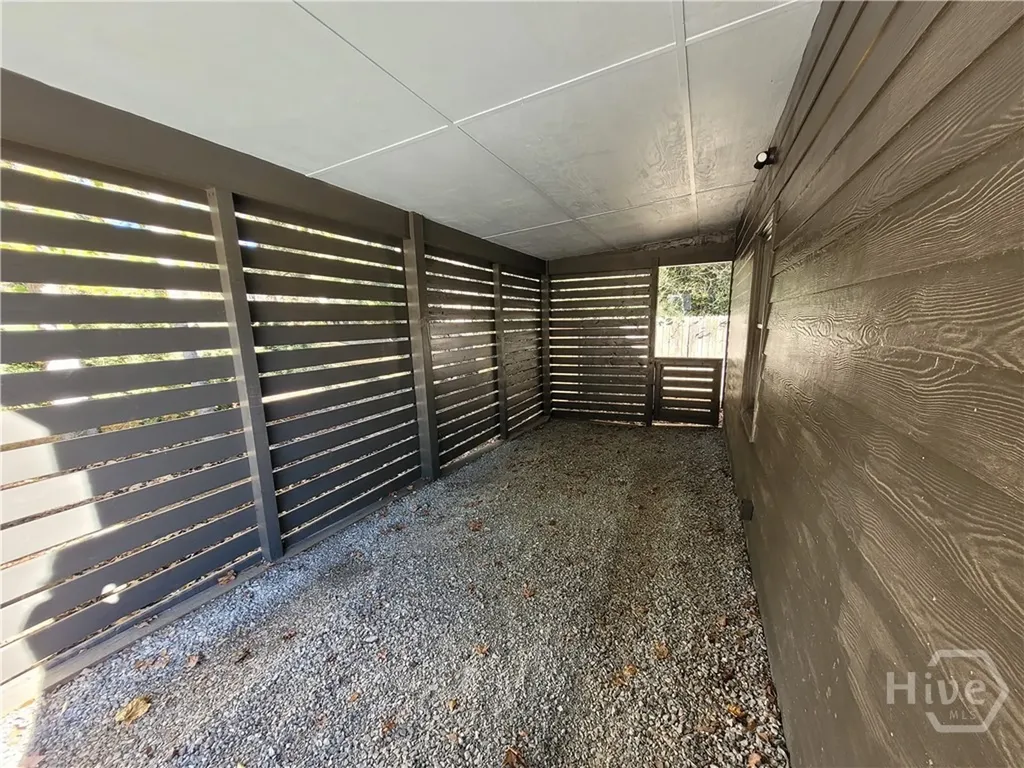 210 Orchard Creek Drive Athens GA 30606