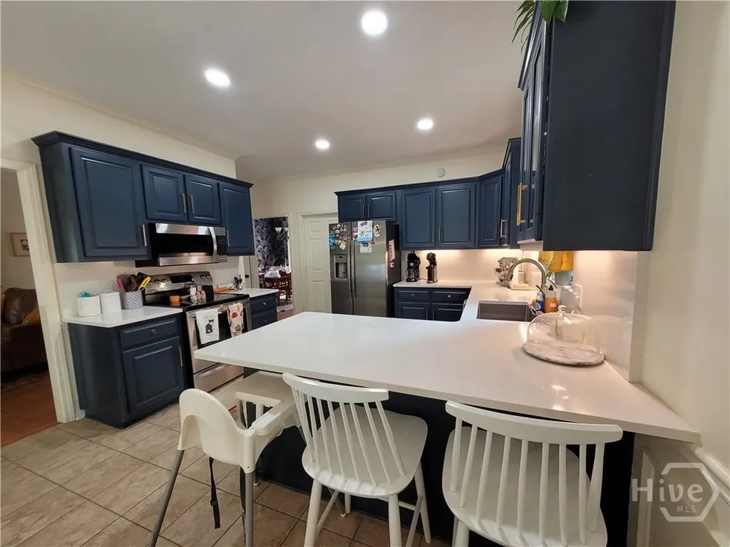 210 Orchard Creek Drive Athens GA 30606