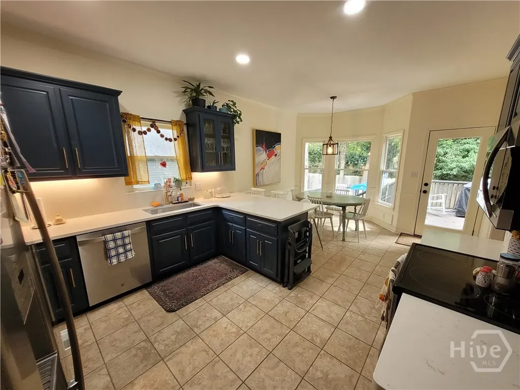 210 Orchard Creek Drive Athens GA 30606