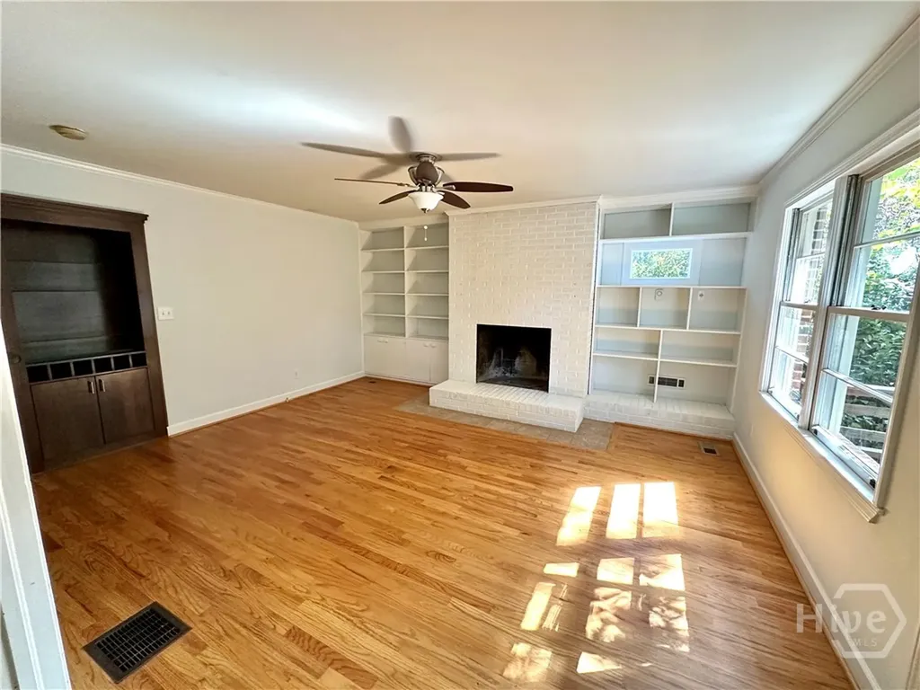 430 Forest Road Athens GA 30605