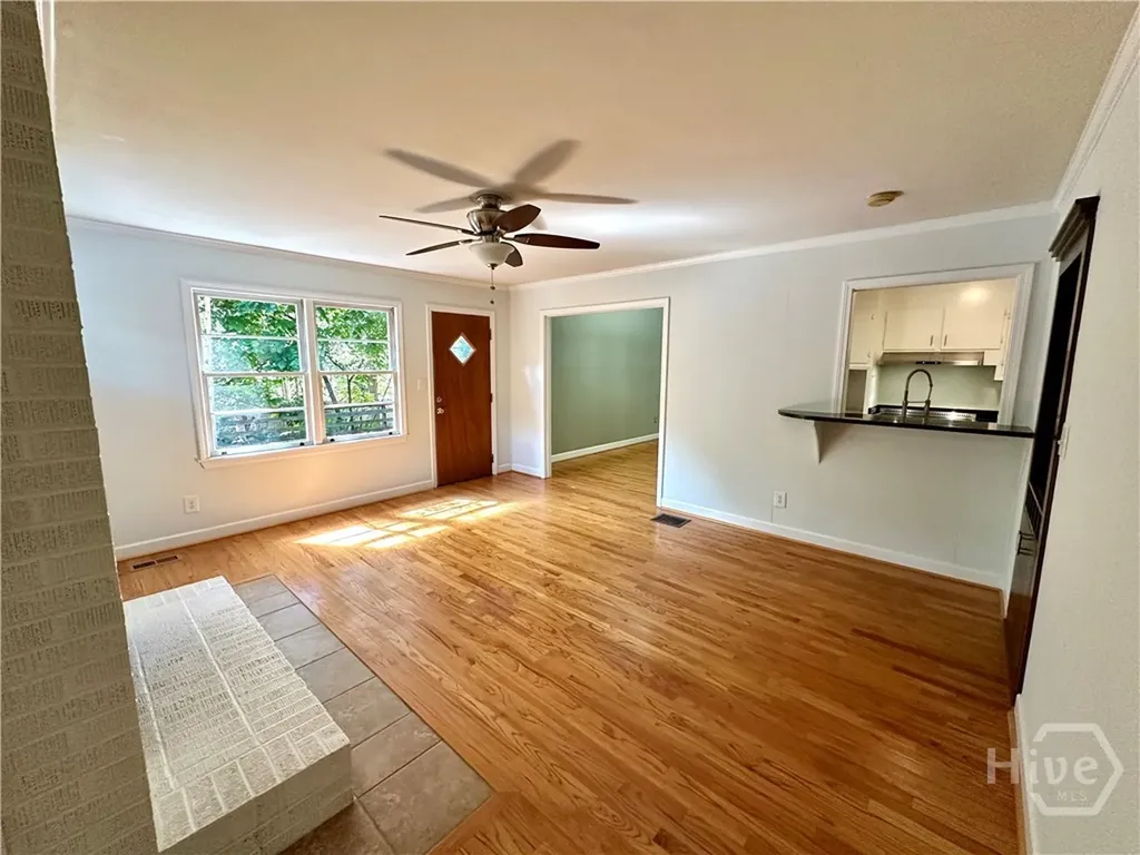 430 Forest Road Athens GA 30605