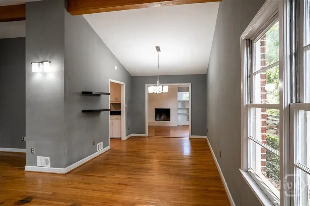 430 Forest Road Athens GA 30605