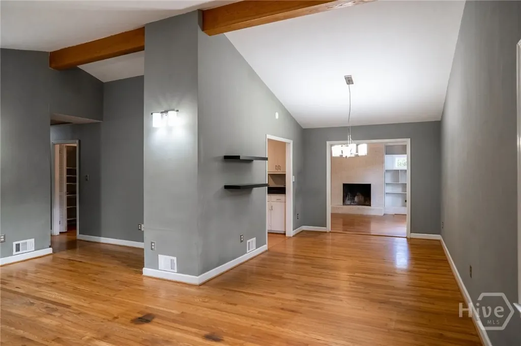 430 Forest Road Athens GA 30605