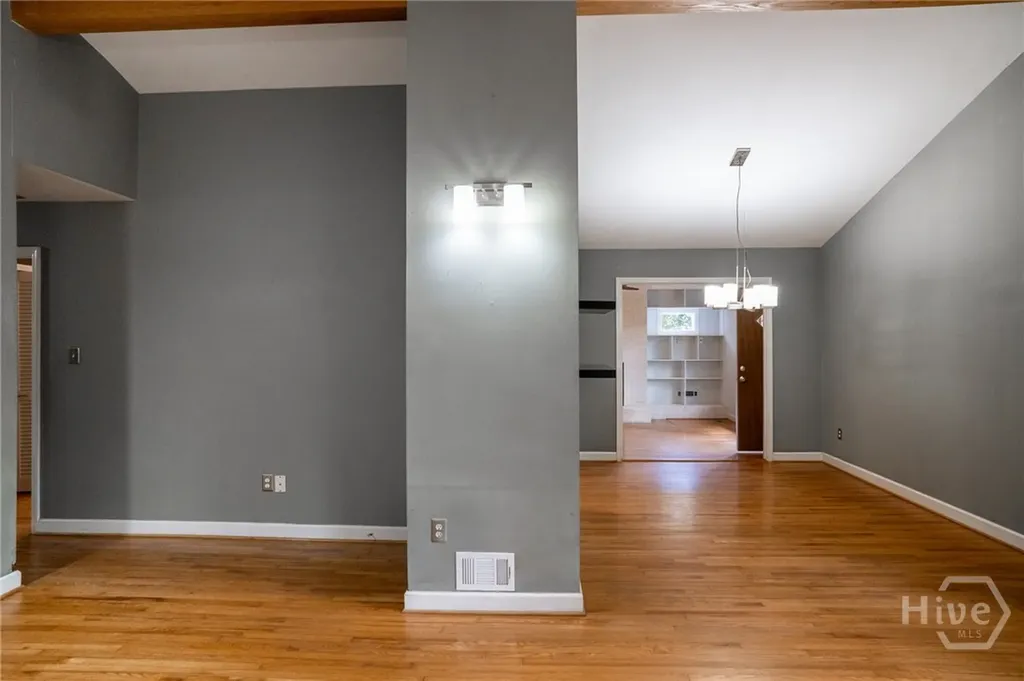 430 Forest Road Athens GA 30605