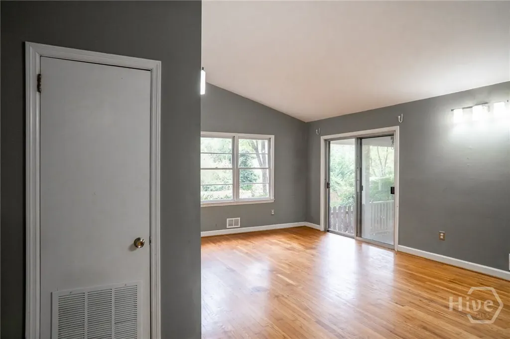 430 Forest Road Athens GA 30605