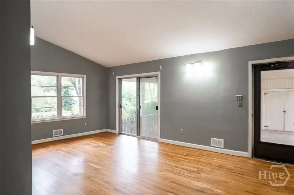 430 Forest Road Athens GA 30605