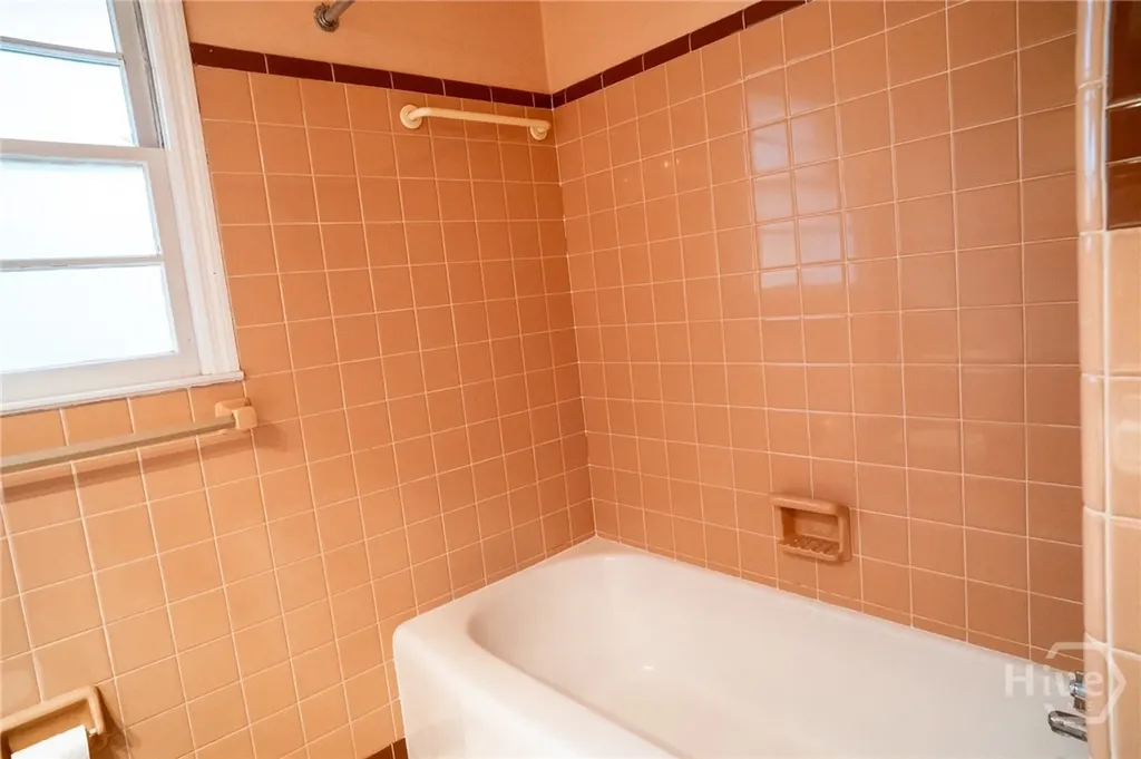 430 Forest Road Athens GA 30605