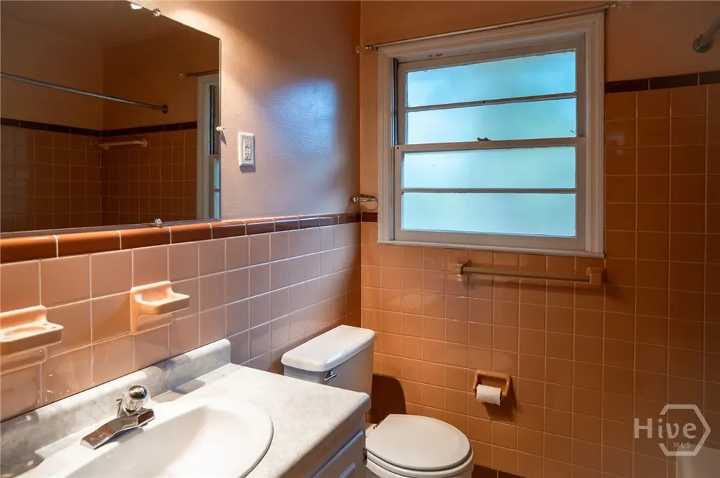 430 Forest Road Athens GA 30605