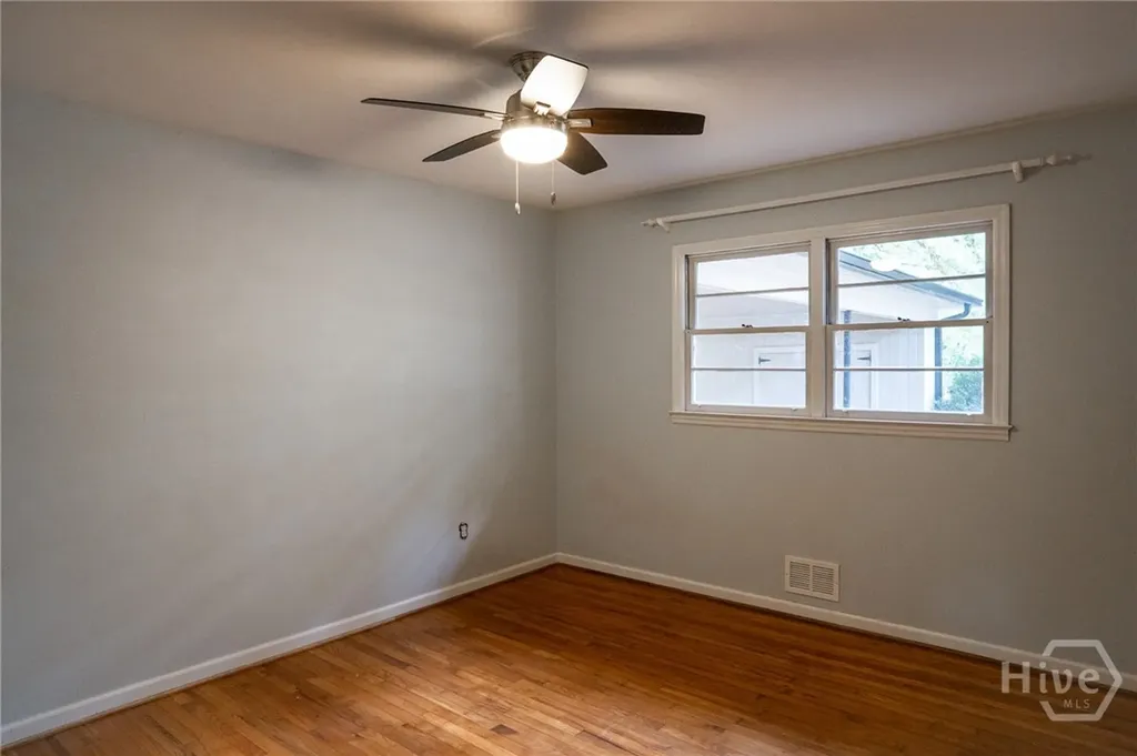 430 Forest Road Athens GA 30605