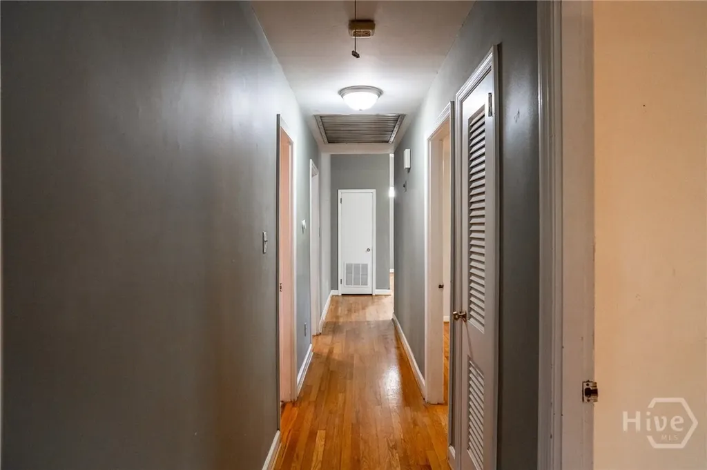 430 Forest Road Athens GA 30605