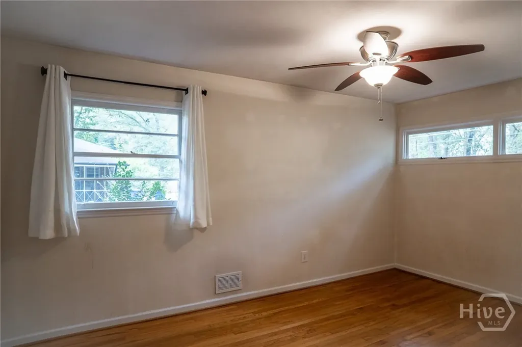 430 Forest Road Athens GA 30605