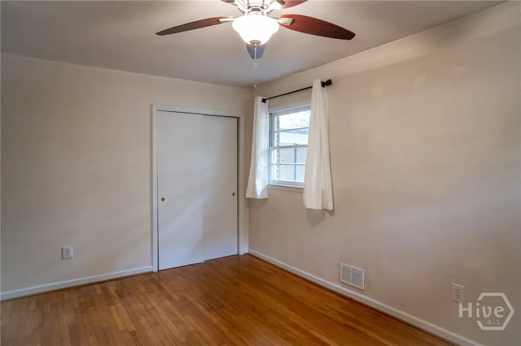 430 Forest Road Athens GA 30605