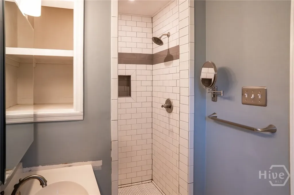 430 Forest Road Athens GA 30605