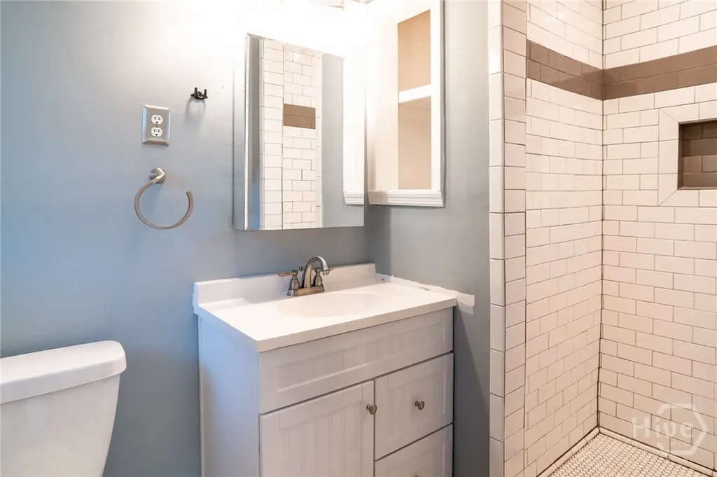 430 Forest Road Athens GA 30605