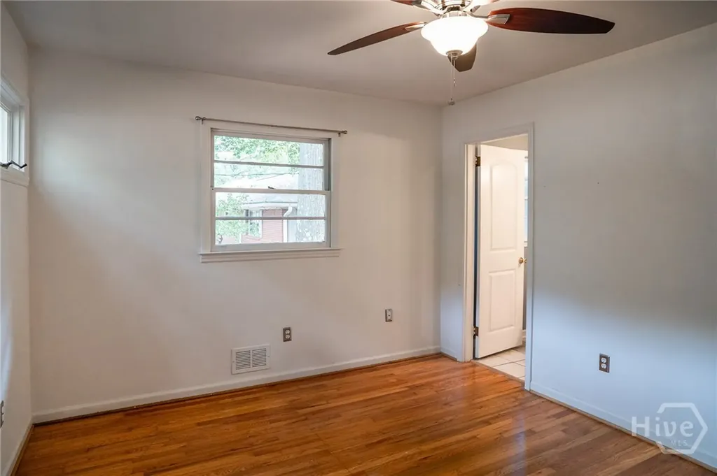 430 Forest Road Athens GA 30605