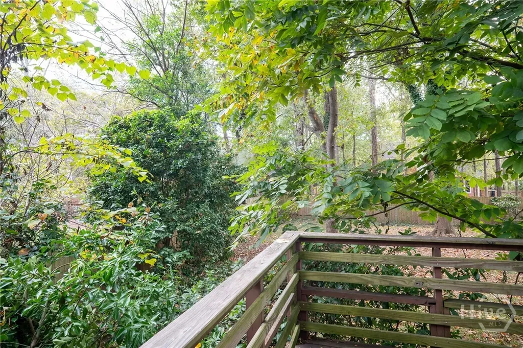 430 Forest Road Athens GA 30605