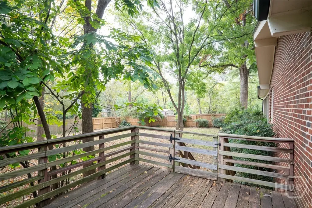 430 Forest Road Athens GA 30605