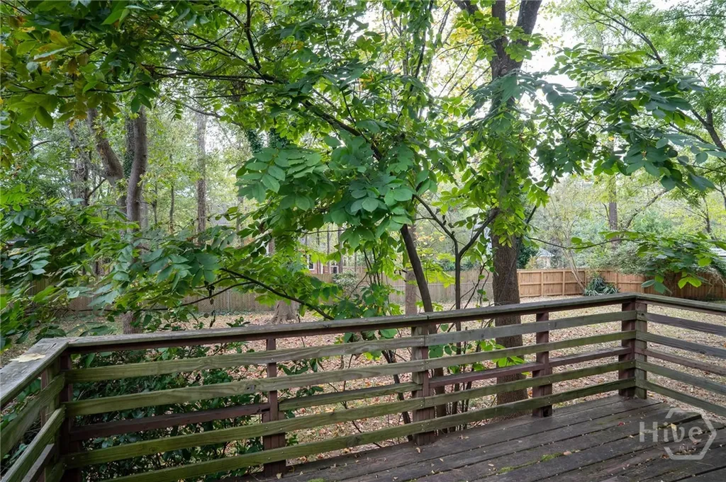 430 Forest Road Athens GA 30605