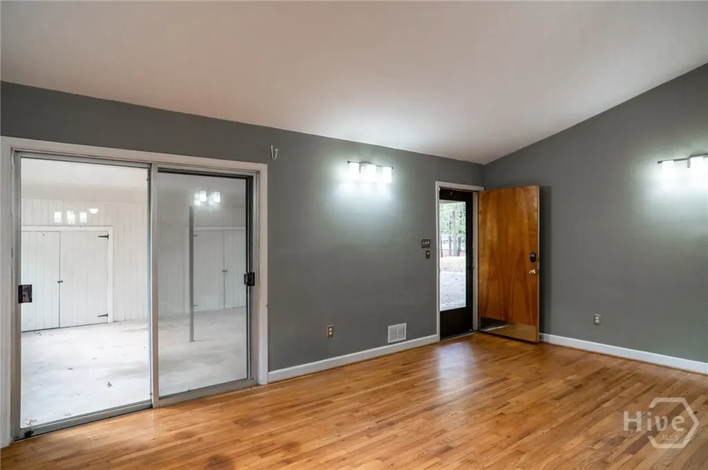 430 Forest Road Athens GA 30605