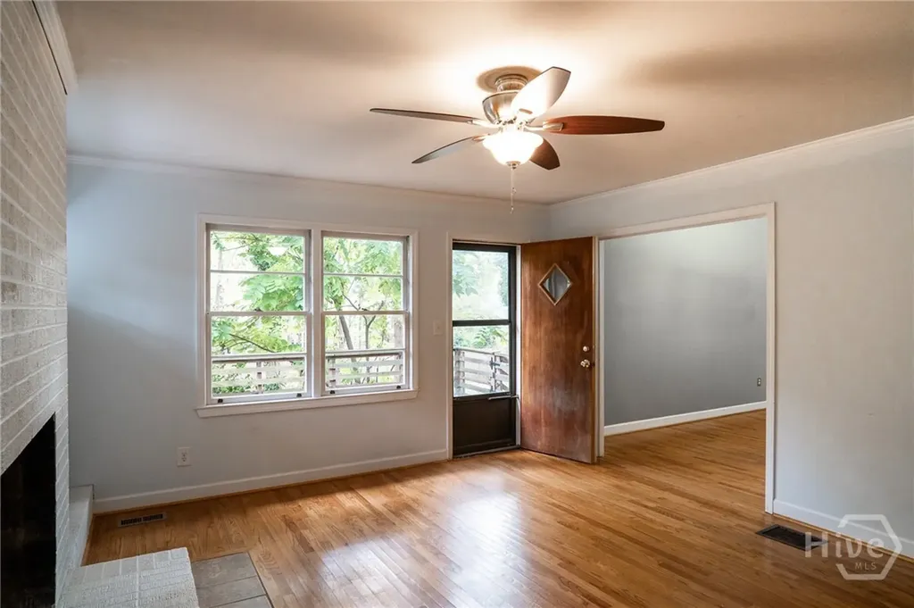 430 Forest Road Athens GA 30605