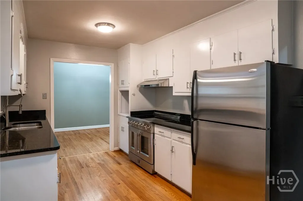 430 Forest Road Athens GA 30605