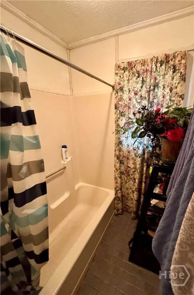 210 Edgewood Drive Athens GA 30606