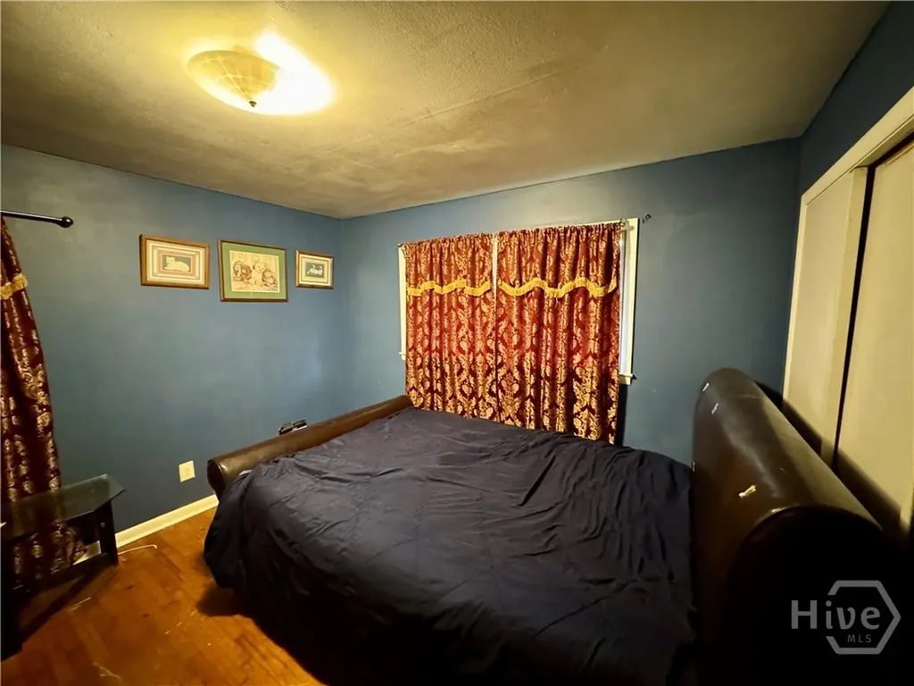 210 Edgewood Drive Athens GA 30606