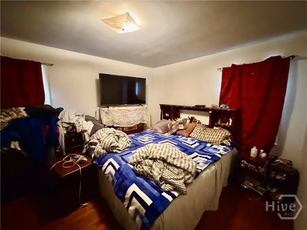 210 Edgewood Drive Athens GA 30606