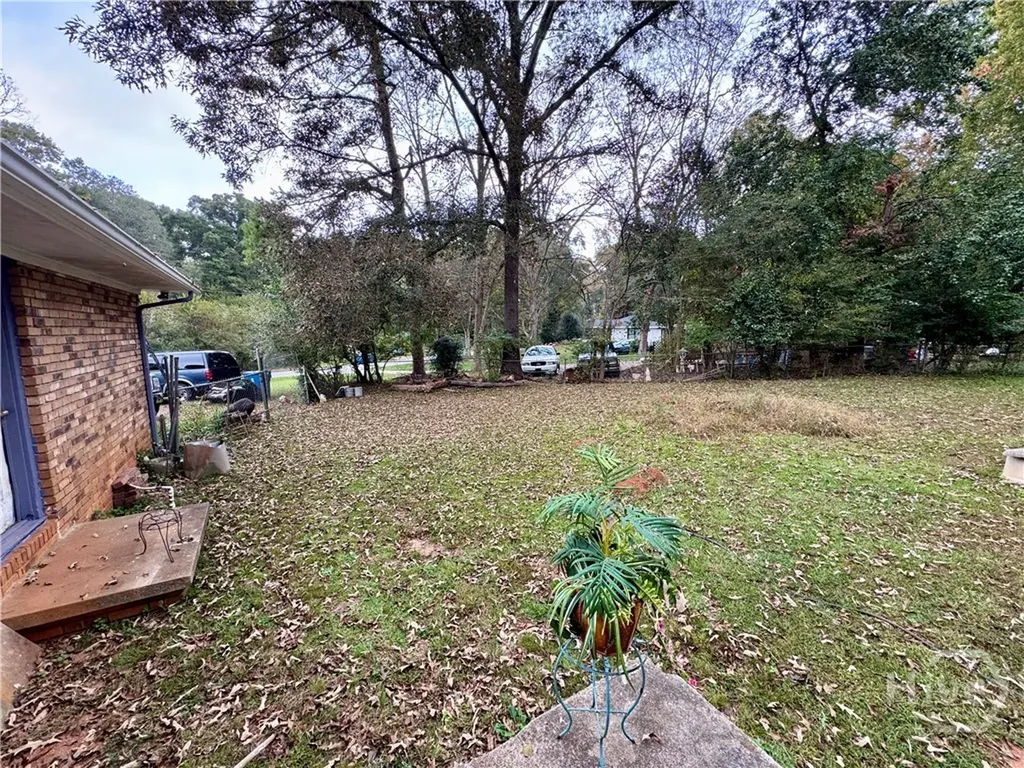 210 Edgewood Drive Athens GA 30606