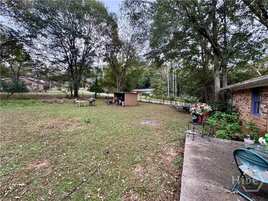 210 Edgewood Drive Athens GA 30606