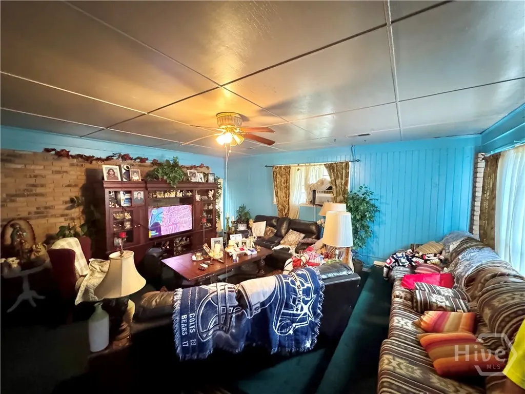 210 Edgewood Drive Athens GA 30606