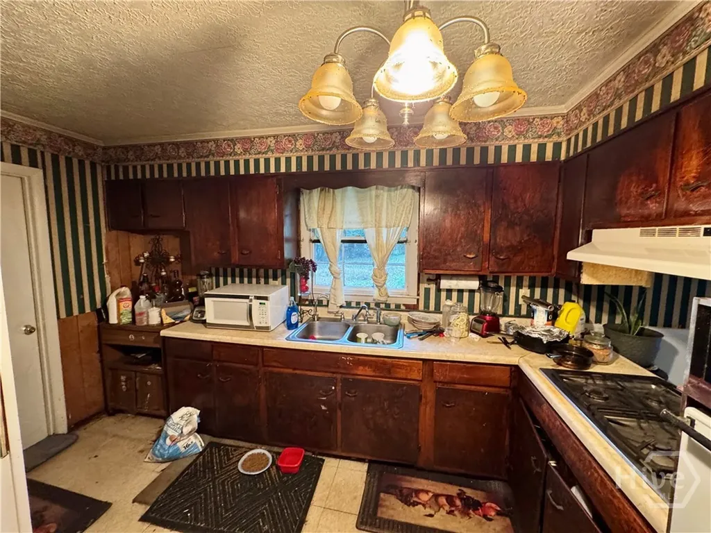 210 Edgewood Drive Athens GA 30606