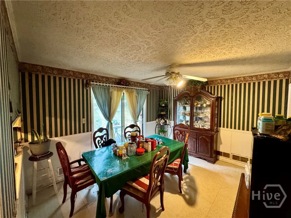 210 Edgewood Drive Athens GA 30606