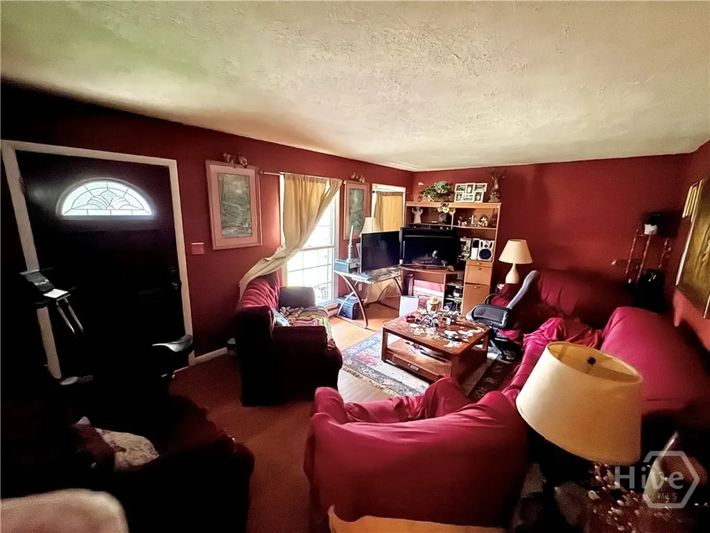 210 Edgewood Drive Athens GA 30606