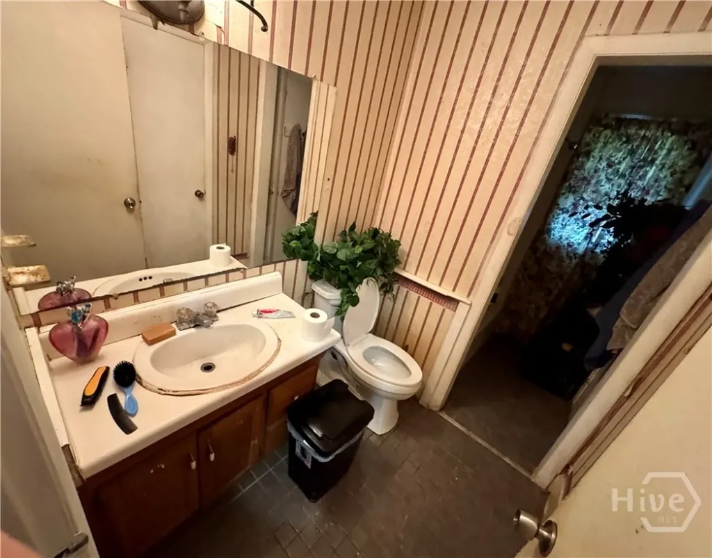 210 Edgewood Drive Athens GA 30606