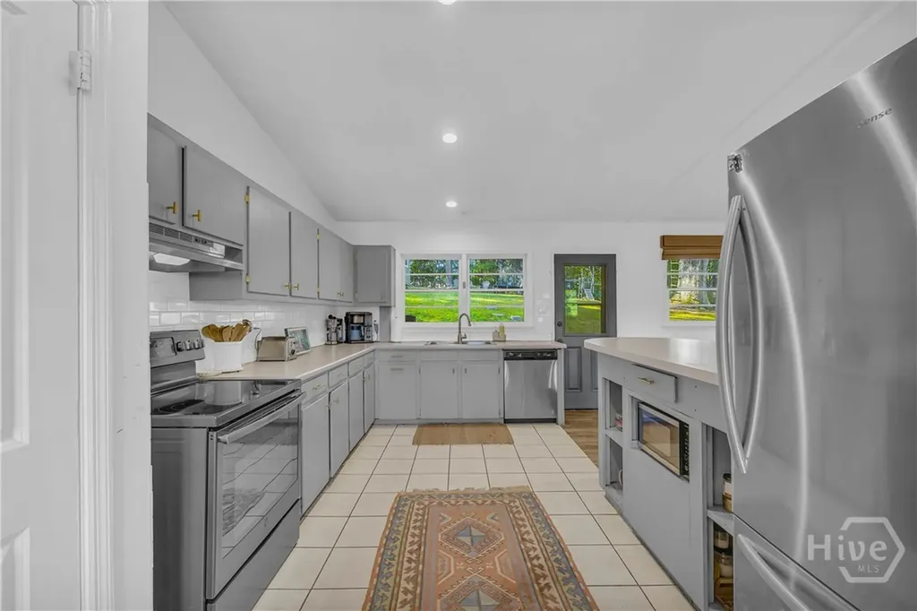 809 Forest Heights Drive Athens GA 30606