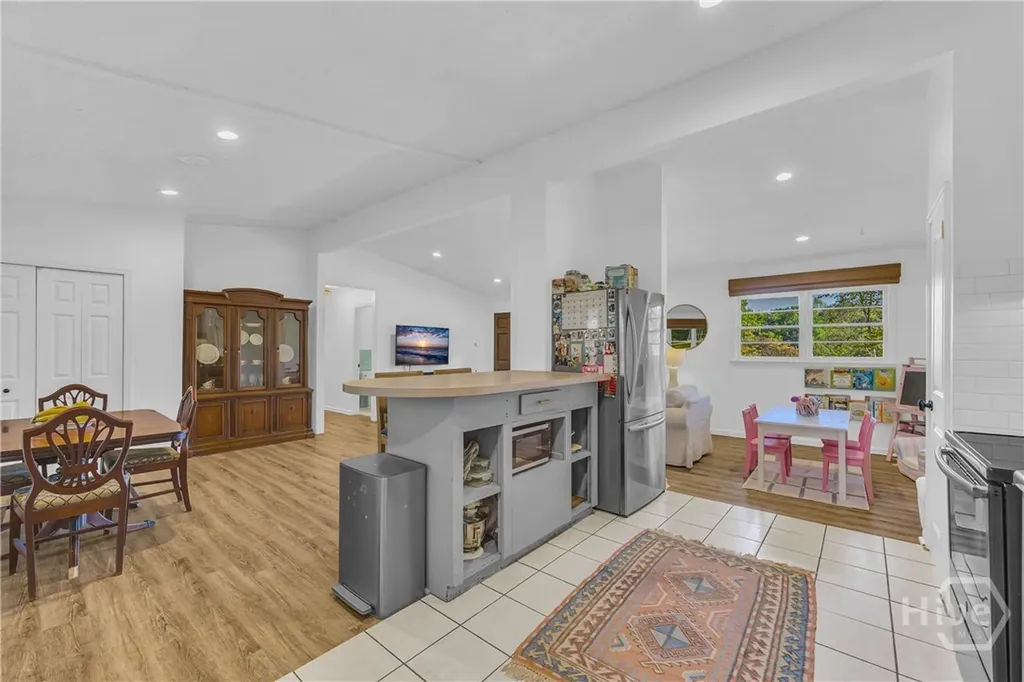 809 Forest Heights Drive Athens GA 30606